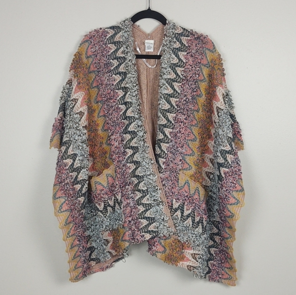 Akemi + Kin Kimono 🔥 - Picture 3 of 6